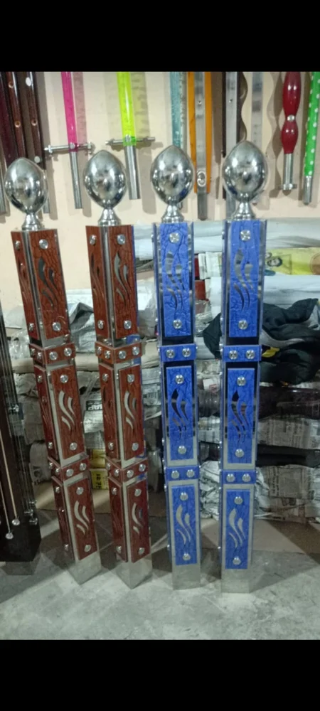 Jewellery Image